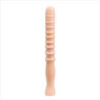 Anal Fisting Dildo Probe