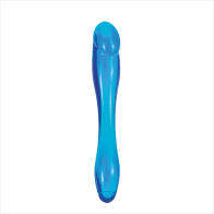 Blue Line Unisex Dildo