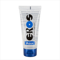 Eros Aqua Glidecreme