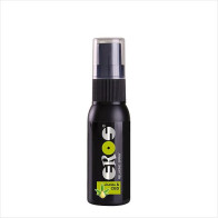 Relaxing Jojoba + CBD Spray