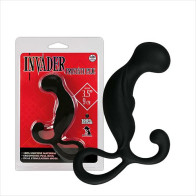 Anal Prostata Invader