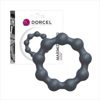 Dorcel Maximize Potensring