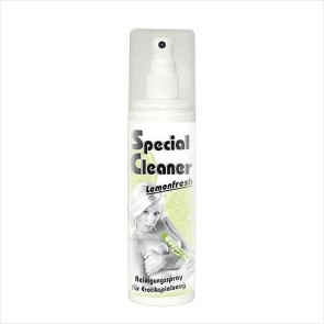 Lemon Special Cleaner