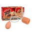 Hot Lips Blowjob Stimulator