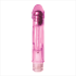 Nouvelle Jelly Vibrator