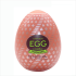 Tenga Egg Combo Stronger