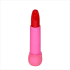 Vibro Lipstick Lover