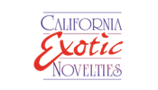 California Exotic Novelties