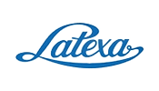 Latexa