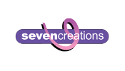 Seven Creations