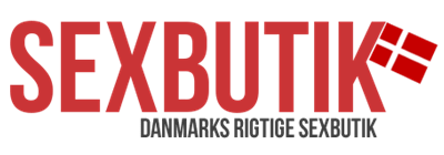 Sexbutik.dk // Dansk Sexbutik med alt i Sexfilm og Sexlegetøj